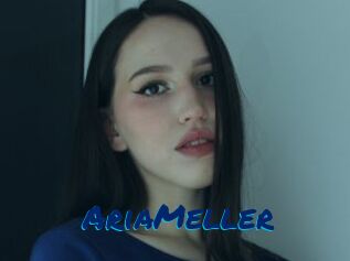 AriaMeller