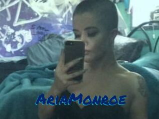 Aria_Monroe