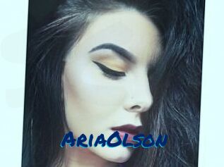 Aria_Olson