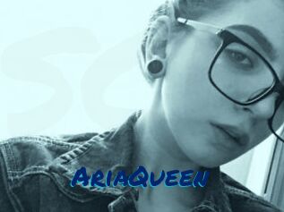 AriaQueen_