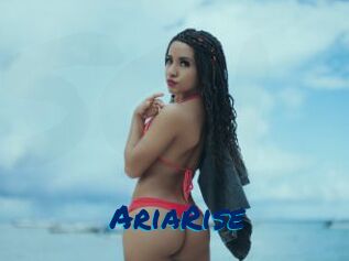 AriaRise