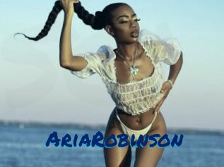 AriaRobinson