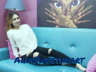 AriaSweetheart
