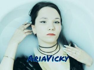 AriaVicky