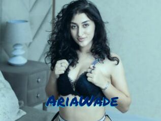 AriaWade