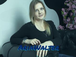 AriaWalter