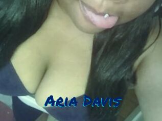 Aria_Davis