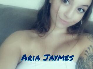 Aria_Jaymes