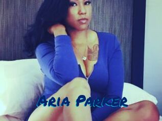 Aria_Parker