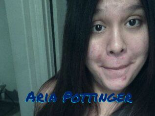 Aria_Pottinger