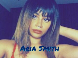 Aria_Smith