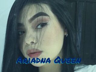 Ariadna_Queen