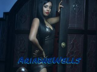 AriadneWells