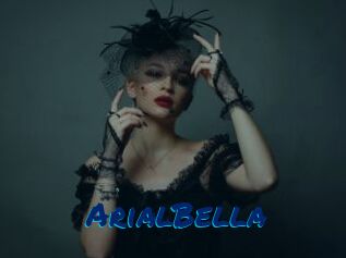 ArialBella