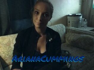 Ariana_Cummings
