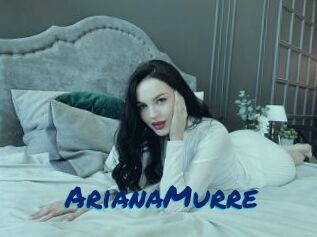 ArianaMurre