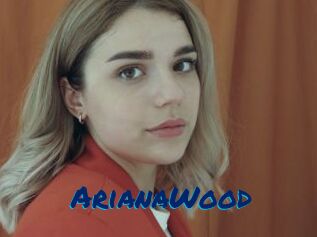 ArianaWood