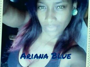 Ariana_Blue