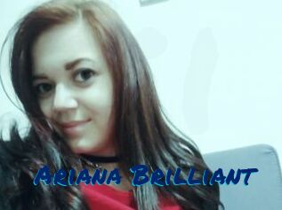 Ariana_Brilliant