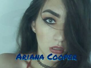 Ariana_Cooper