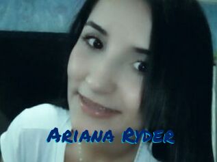 Ariana_Ryder