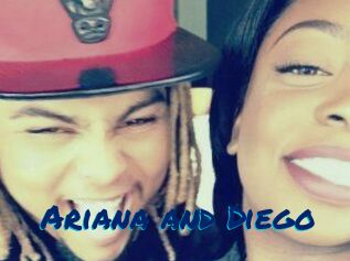 Ariana_and_Diego