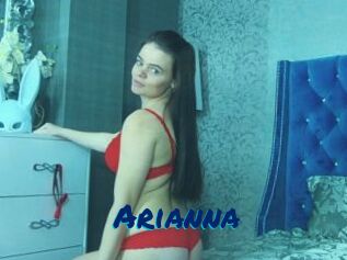 Arianna