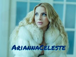 AriannaCeleste