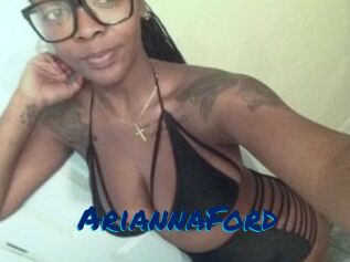 Arianna_Ford