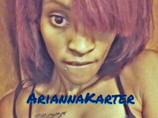 Arianna_Karter