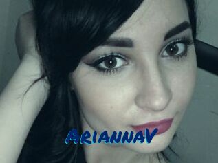 AriannaV