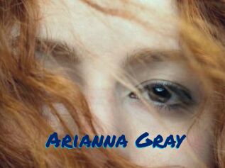 Arianna_Gray