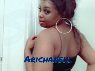 Arichanell