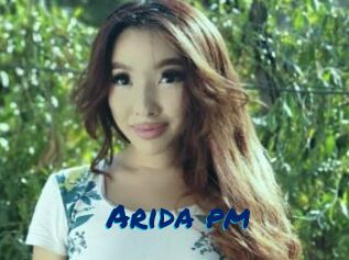 Arida_pm