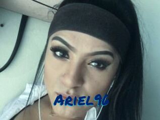 Ariel96
