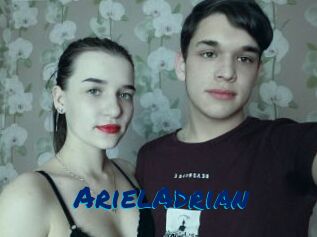 ArielAdrian