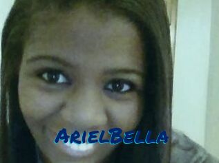 ArielBella