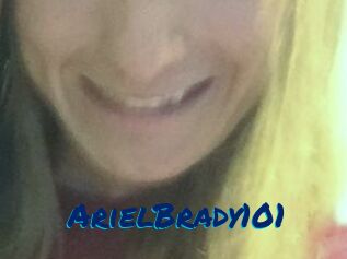 Ariel_Brady101