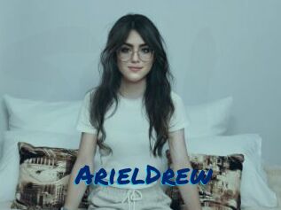 ArielDrew
