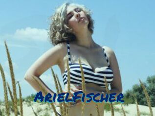 ArielFischer