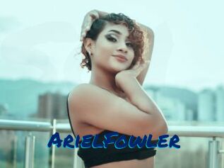 ArielFowler