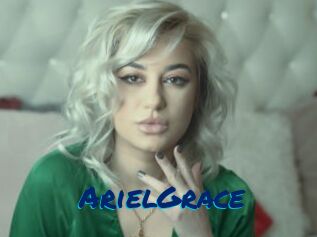 ArielGrace