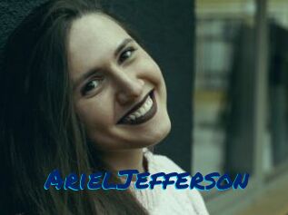 ArielJefferson