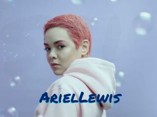 ArielLewis