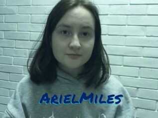 ArielMiles