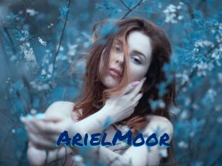 ArielMoor