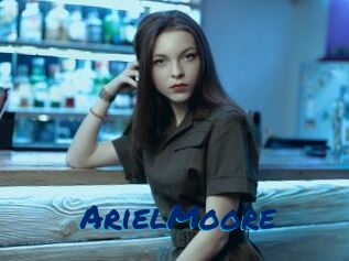 ArielMoore
