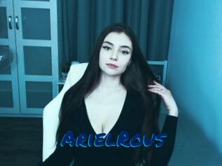 ArielRous