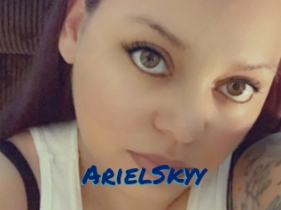 ArielSkyy