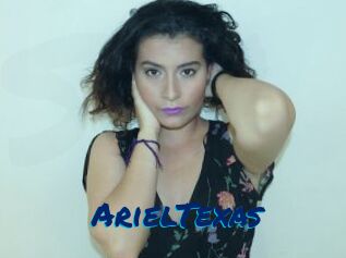 ArielTexas